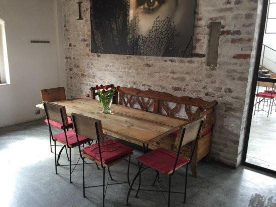 Restauracja Impresja